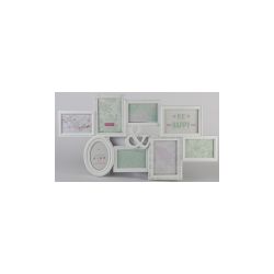 Image Art PL29-8 | Image Art