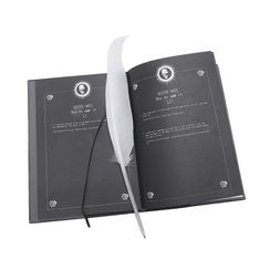 Qələm \ Ручка \ Pen Death Note