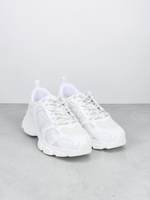 Кроссовки Christian Dior