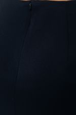 Юбка Путь к успеху (синяя) Ю12762-25М LT Collection