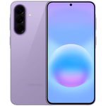 Смартфон Samsung Galaxy A57 5G 8/256GB, Awesome Lilac (Лиловый)