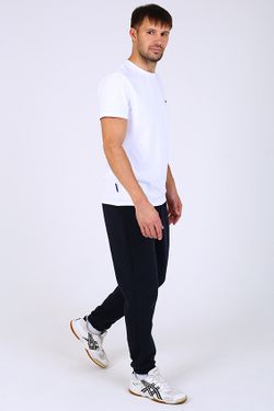 С-583.1 Брюки мужские Уценка