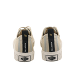 Palladium Palla Ace Canvas Shoes Women"s Low top Mojave Desert