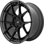 RP FORGED HCA165S