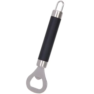 Открывалка для бутылок «Royal cuisine» 16см