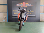 KTM 1290 Superduke GT 043936