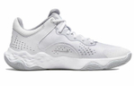 Кроссовки Nike Fly By Mid 3
