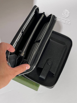 Бумажник Gucci