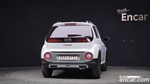 Hyundai Casper The Essential (04.2024)