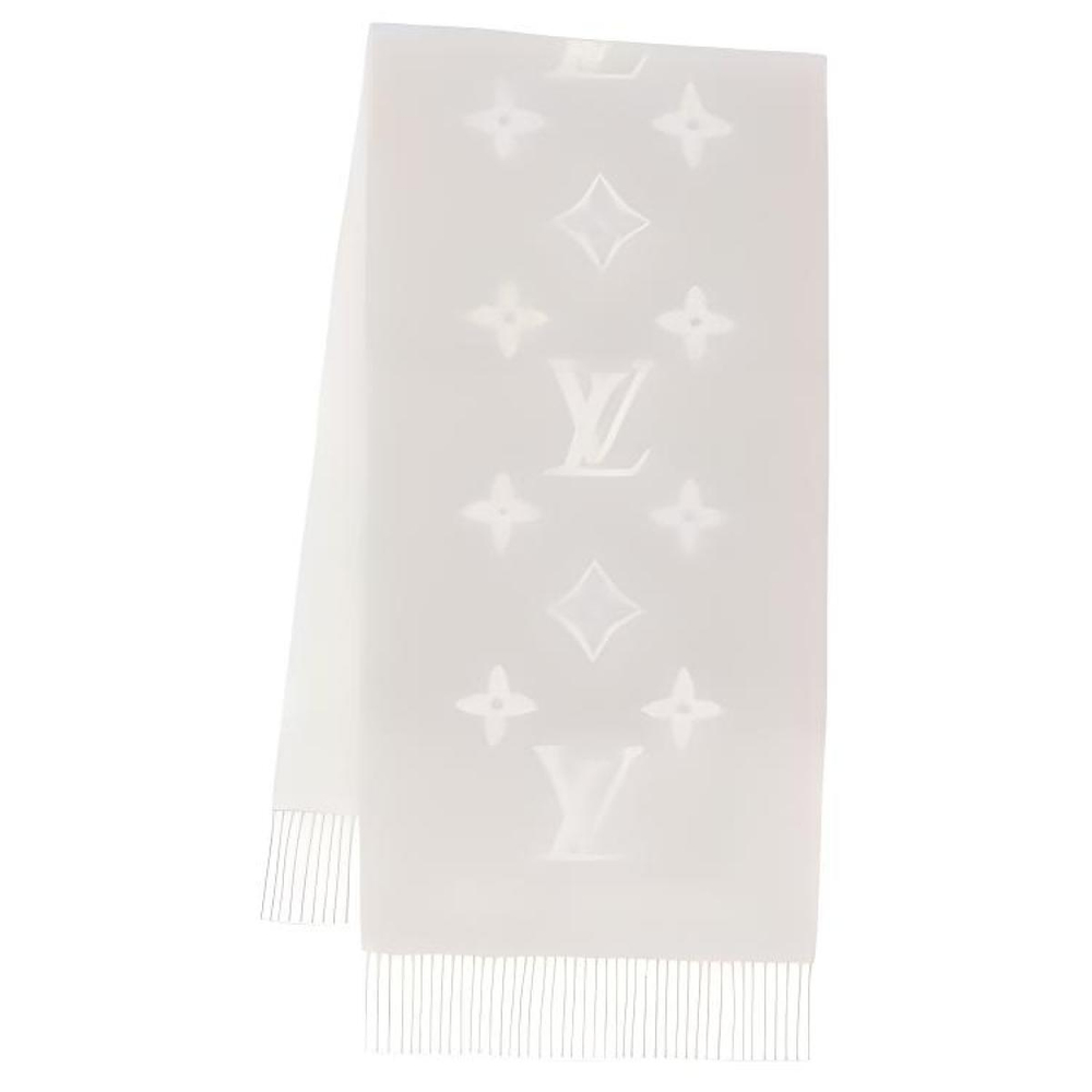 Шарф Louis Vuitton, M78909