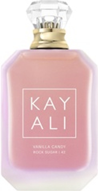 Kayali Vanilla Candy Rock Sugar | 42 EDP