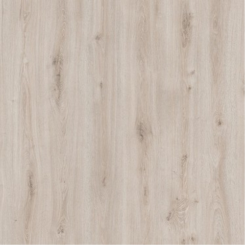 Ламинат Camsan Modern Арас Дуб Aras Mese 5001