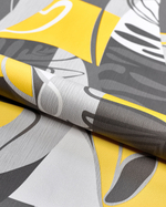 Лайма - 51 (светло-желтая)