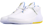 Кроссовки Jordan Why Not Zer0.1 Low Pfx