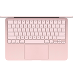 Apple MacBook Neo 13" (A18 Pro 6-Core, GPU 5-Core, 8GB, 256GB)