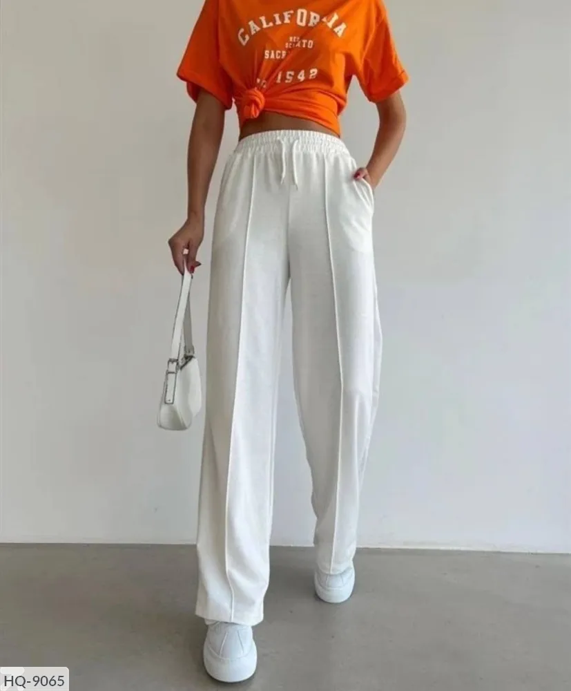 Брюки HQ-9067 Фабрика Моды