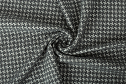 Букле Aosta (Аоста) 06