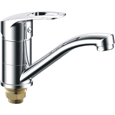 Смеситель для кухни Oute T207 T20703DB