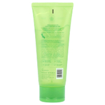 Nature Republic, Мягкий увлажняющий гель с алоэ вера, 250 мл (8,45 жидк. унц.)