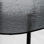 Обеденный стол Suchdol