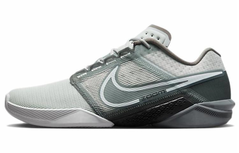 Кроссовки Nike Zoom Metcon Turbo 2