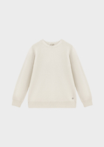 Джемпер VERY NEAT