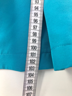 Платье MAGDA 48 размер, новое