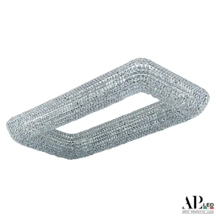 Потолочная люстра Rimini S522.0.100.A.3000