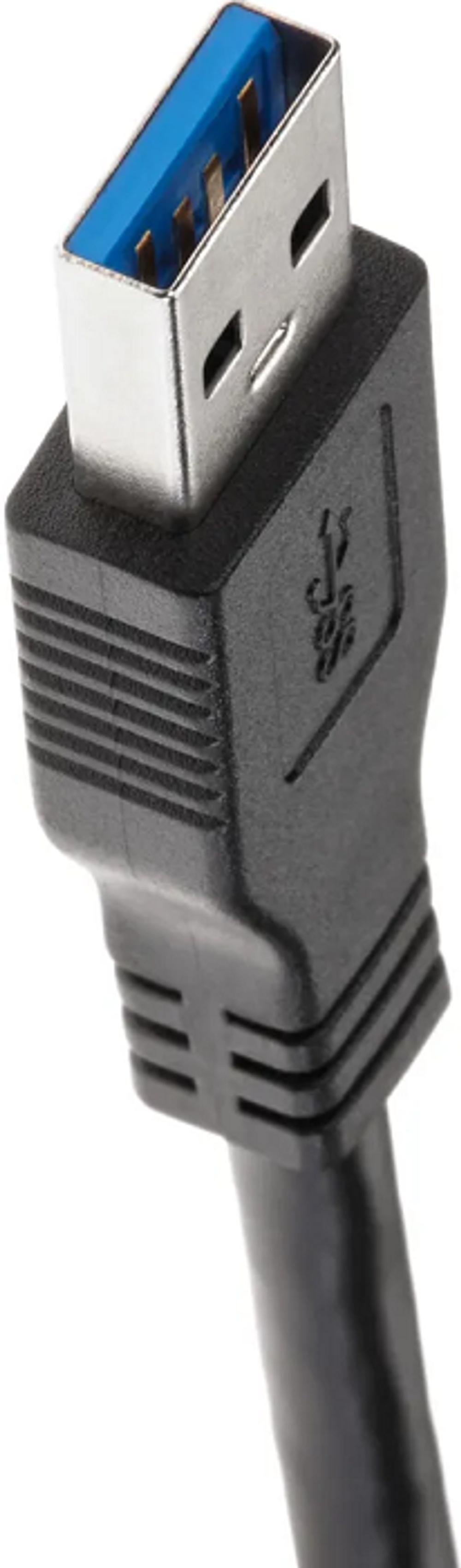 Кабель-адаптер  VCOM CU827-5M