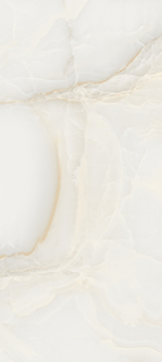 Слэб керамический ONYX SOFT CREAM 2000х900х6мм (POLISHED)