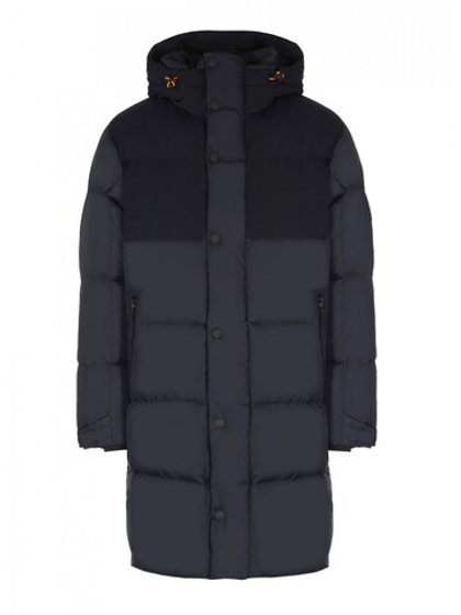 Пуховик BOGNER FIRE+ICE