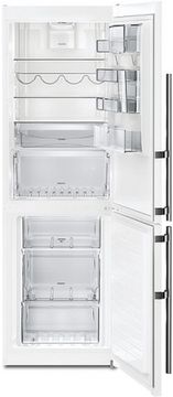 Холодильник Electrolux EN 93489 MW