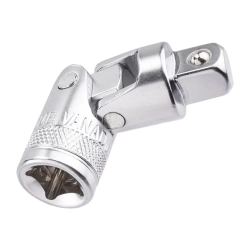 Кардан 3/8'' RockFORCE LIGHT RF LIGHT-80531