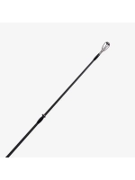 Спиннинг Maximus SMUGGLER-X Bass 214M 2,1m 7-30g 4pcs