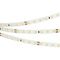 Светодиодная лента Arlight 10W/m 98LED/m 2835SMD дневной белый 5M 021452