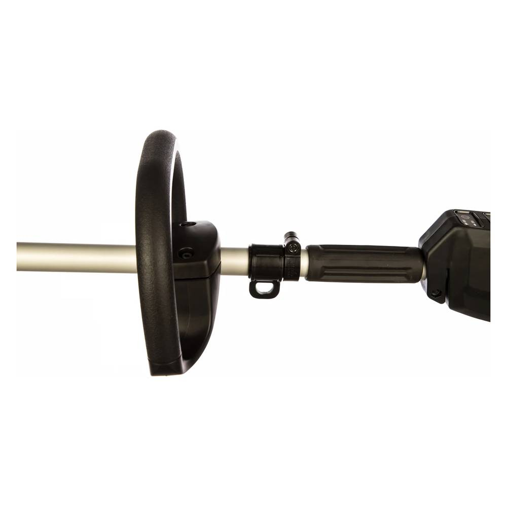 Аккумуляторный триммер Makita DUR364LZ (без акк, без з/у)