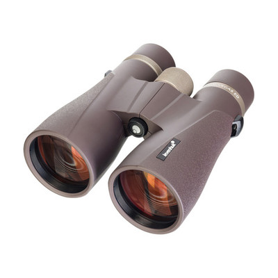 Бинокль Levenhuk New Vegas ED 12x56