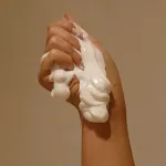 Keune Маска Блонд-Защита CARE BLONDE SAVIOR BRIGHTENING MASK 500 мл