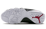 Кроссовки Jordan Air Jordan 9 Retro Og 2016