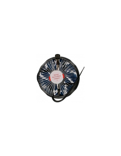 Cooler Deepcool GAMMA ARCHER BIGPRO (PWM 1156/55/51/50/775/FM2/FM1/AM4/AM3+/AM3/AM2+/AM2/940/939/754 TDP 125W, PWM, 120mm Al+Cu)