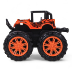 Джип ин. 9см, коробка 777A