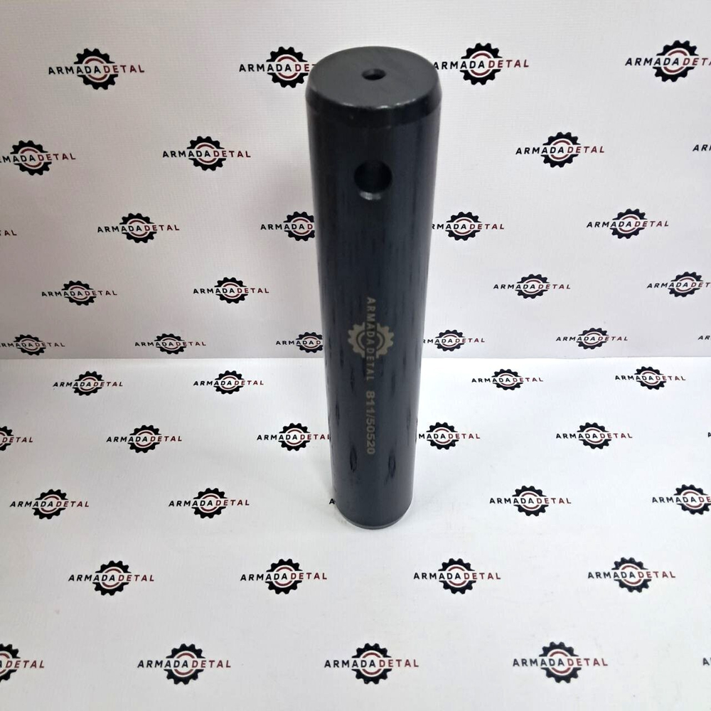 Палец штока гидроцилиндра подъема задней стрелы | 811/50520 | Aries