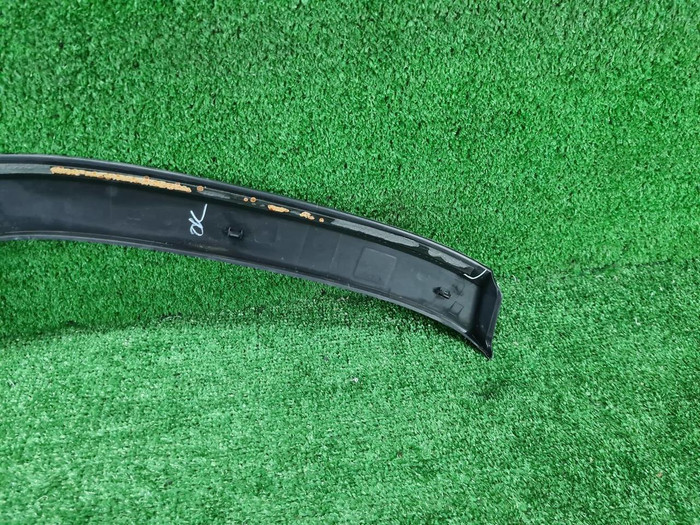 Расширитель задний левый Mercedes GLB X247 19-н.в.