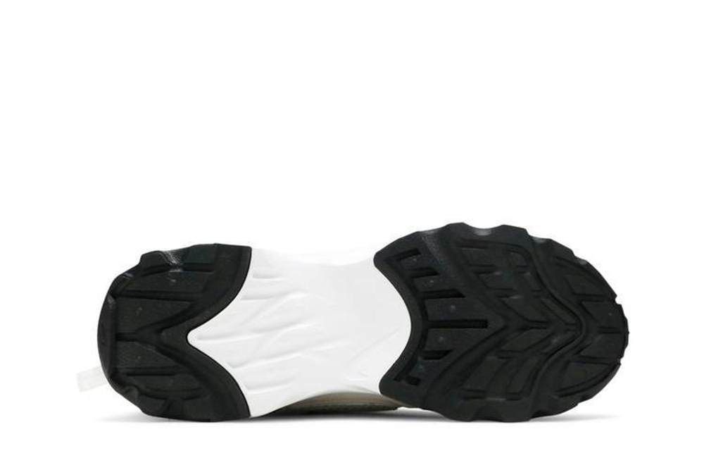 Кроссовки Nike Tc 7900 (Женская размерная сетка)