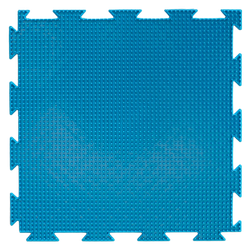 МОДУЛЬНЫЕ Коврики ОРТОДОН «Трава»