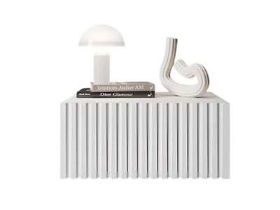 Тумба Сити навесная