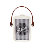 Беспроводная колонка Alive Audio Journey (Pearl)