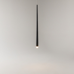 Подвесной светильник Maytoni MOD132PL-L6BK