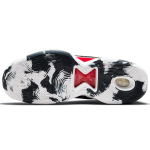 Кроссовки Nike, CW3146-401