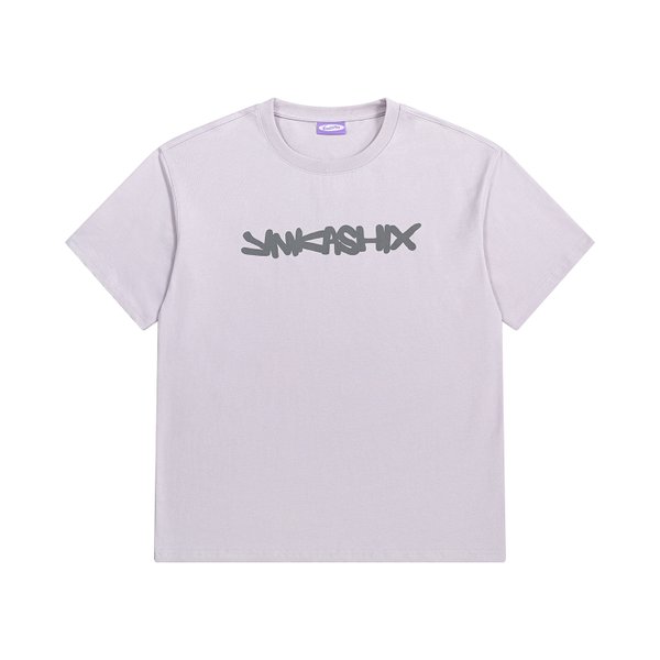 Футболка Ymkashix Monkey